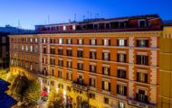 Hotel Oxford